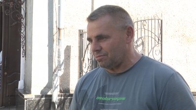 Володимир Ткач Володимир Ткач