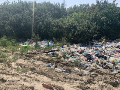 нопвнртпси час нопвнртпси час