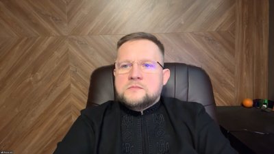 Здорожчання дизеля: що очікують від посівної аграрії Полтавщини Здорожчання дизеля: що очікують від посівної аграрії Полтавщини