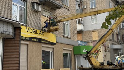 Дружківка Донецька область 22 жовтня 2025 рік Дружківка Донецька область 22 жовтня 2025 рік