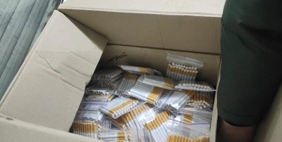 Атаки на Нікопольщину, збиті БпЛА, погода. Головні новини Дніпра та області 16 січня Атаки на Нікопольщину, збиті БпЛА, погода. Головні новини Дніпра та області 16 січня