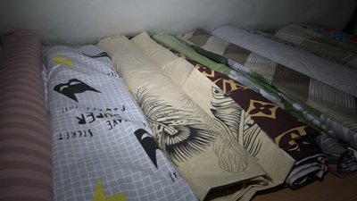 На Житомирщині центр для людей з інвалідністю через збитковість не може підтримувати своїх підопічних