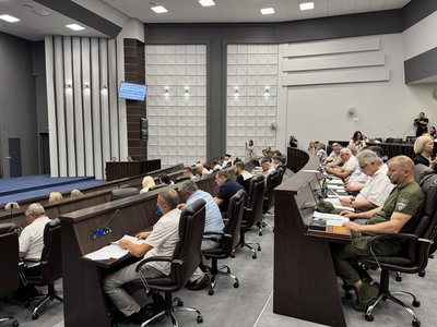 тернопіль, сесія облради, 24 червня 2026 року тернопіль, сесія облради, 24 червня 2026 року