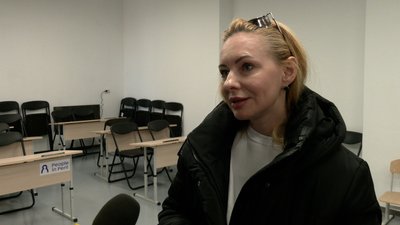 19 нових громад-партнерок допоможуть відновлювати прикордоння Чернігівщини 19 нових громад-партнерок допоможуть відновлювати прикордоння Чернігівщини
