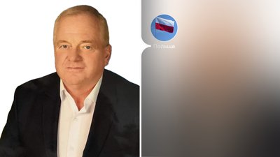 сільські громади сільські громади