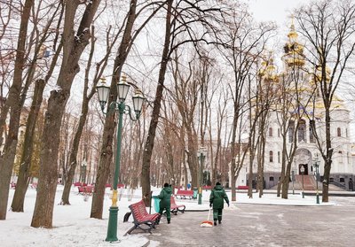 центр харкова центр харкова