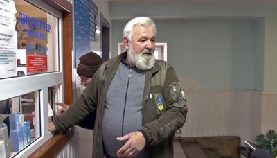 Розчищення доріг у Луцькій громаді: комунальники перейшли на цілодобовий режим роботи Розчищення доріг у Луцькій громаді: комунальники перейшли на цілодобовий режим роботи
