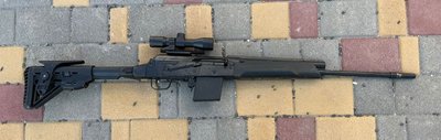 На Одещині затримали чоловіка, який продавав зброю та гранати — поліція На Одещині затримали чоловіка, який продавав зброю та гранати — поліція
