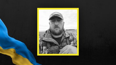 Василь Піхоцький Василь Піхоцький