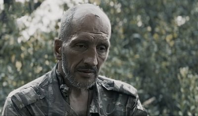 "Здавайтесь, дурні! Неправильно ми робимо" — що розповідають полонені росіяни, яких взяли миколаївські морпіхи "Здавайтесь, дурні! Неправильно ми робимо" — що розповідають полонені росіяни, яких взяли миколаївські морпіхи