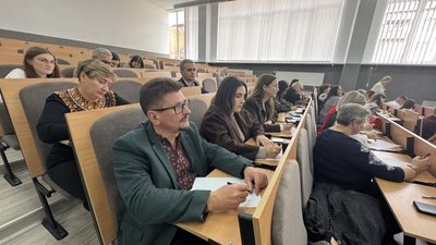 Роман Голод, Івано-Франківськ, радіодиктант Роман Голод, Івано-Франківськ, радіодиктант