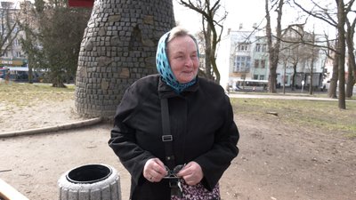 На Великдень планують відкрити весняно-літній сезон у парку Шевченка в Рівному На Великдень планують відкрити весняно-літній сезон у парку Шевченка в Рівному