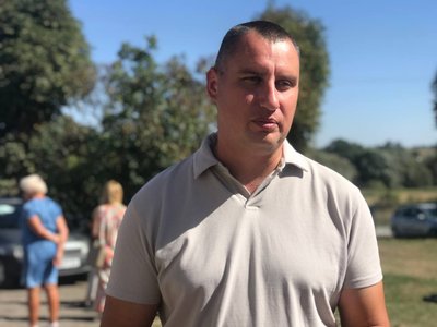 Свиноферма, підписи, будівництво Свиноферма, підписи, будівництво
