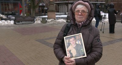 тернопіль, день молитви, галина білостоцька, 24 лютого 2026 року тернопіль, день молитви, галина білостоцька, 24 лютого 2026 року