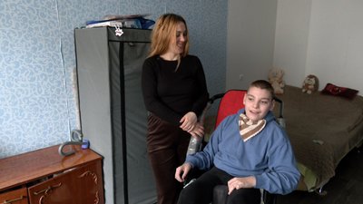 Зарядки Зарядки