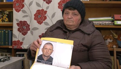 тернопіль, раїса романюк, микола романюк, ветеранський простір, 2 березня 2026 року тернопіль, раїса романюк, микола романюк, ветеранський простір, 2 березня 2026 року