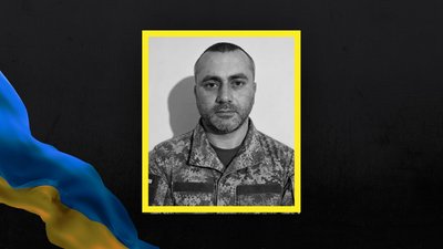 Аркадій Шафієв Аркадій Шафієв