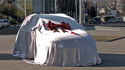 Нагородили військових Волинського прикордонного загону, які повернулися на ротацію в Луцьк Нагородили військових Волинського прикордонного загону, які повернулися на ротацію в Луцьк