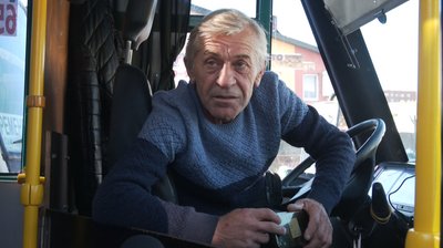 На Львівщині дорожчає проїзд у приміських та міжміських автобусах: що відомо про тарифи На Львівщині дорожчає проїзд у приміських та міжміських автобусах: що відомо про тарифи