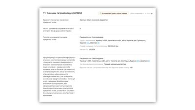 "Логічно, що це умисне": що розповіли керівники бару у Чернігові, біля якого пролунав вибух "Логічно, що це умисне": що розповіли керівники бару у Чернігові, біля якого пролунав вибух