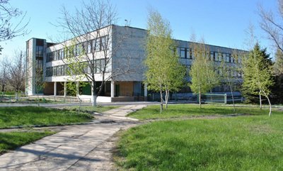 Вибух в училищі в окупованій Макіївці. Що відомо і що кажуть в українській розвідці Вибух в училищі в окупованій Макіївці. Що відомо і що кажуть в українській розвідці