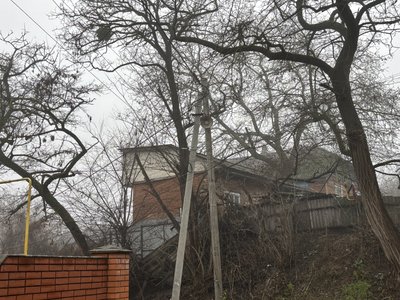 “Немає світла по 10 годин, а в когось взагалі не вимикають”: в обленерго пояснили, чому електрику вимикають нерівномірно “Немає світла по 10 годин, а в когось взагалі не вимикають”: в обленерго пояснили, чому електрику вимикають нерівномірно