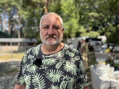 Андрій Залевський Андрій Залевський