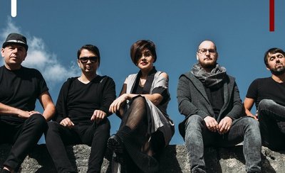 гурт "Фіра", ірина музика гурт "Фіра", ірина музика