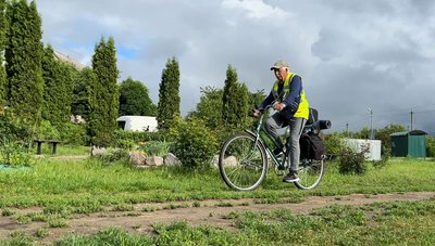 Чотири роки повномасштабної війни на Черкащині у світлинах Суспільного