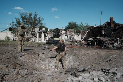 1 липня 2026 року, харків, Валер'янівська 1 липня 2026 року, харків, Валер'янівська