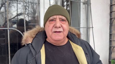 Армія РФ вдарила дронами по Дніпру: виникла пожежа, пошкоджено підприємство. Що кажуть очевидці