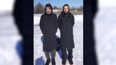 "Звикаємо жити з цим болем": спогади рідних про трьох хлопців із Мохнатина, яких розстріляли росіяни у березні 2022 року "Звикаємо жити з цим болем": спогади рідних про трьох хлопців із Мохнатина, яких розстріляли росіяни у березні 2022 року