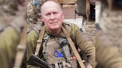 Полеглі герої Вінниччини: за тиждень стало відомо про загибель 24 захисників Полеглі герої Вінниччини: за тиждень стало відомо про загибель 24 захисників