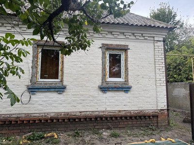 "Приїжджайте до нас!": у Синівську громаду на Сумщині запрошують переселенців "Приїжджайте до нас!": у Синівську громаду на Сумщині запрошують переселенців