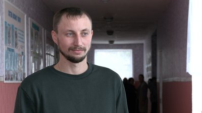 "Якщо зранку тривога — навчаємось дистанційно": про освіту у прикордонній Городнянській громаді на Чернігівщині "Якщо зранку тривога — навчаємось дистанційно": про освіту у прикордонній Городнянській громаді на Чернігівщині
