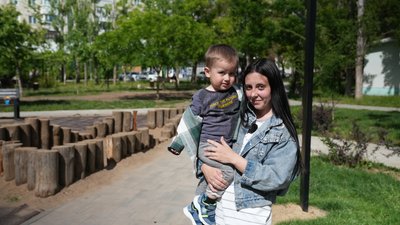 майданчики майданчики