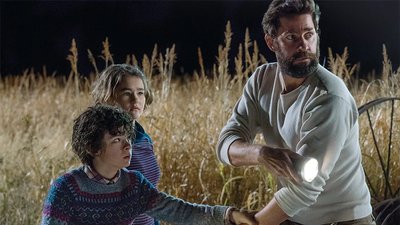 22 найочікуваніших фільмів 2024 року 22 найочікуваніших фільмів 2024 року