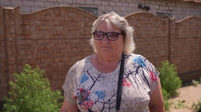 "Це ж страшна справа, це ж епідемія". На Дніпропетровщині фіксують єгипетську сарану: що кажуть жителі селищ "Це ж страшна справа, це ж епідемія". На Дніпропетровщині фіксують єгипетську сарану: що кажуть жителі селищ