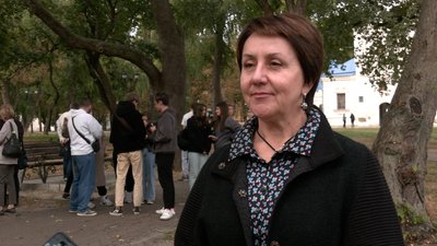 "Важливо визначити шлях реставрації основних пам’яток": "Чернігів стародавній" підписав меморандум з київським університетом "Важливо визначити шлях реставрації основних пам’яток": "Чернігів стародавній" підписав меморандум з київським університетом