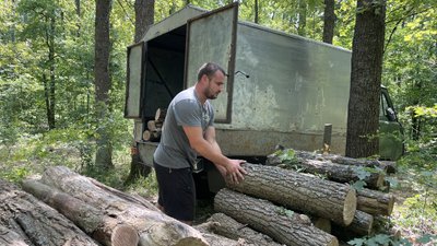 дрова харківщина дрова харківщина