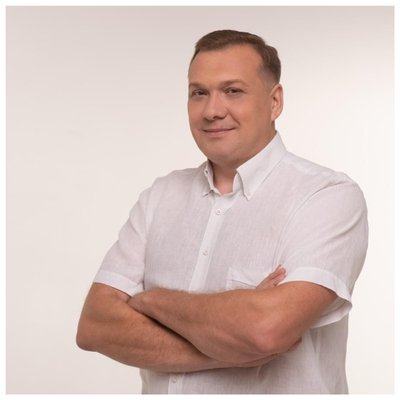 Кабмін погодив кандидатури заступників голови Донецької обладміністрації: кого саме Кабмін погодив кандидатури заступників голови Донецької обладміністрації: кого саме