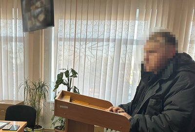 День жалоби у Дніпрі, іноземна делегація на місці удару, стан поранених. Головні новини Дніпра та області 10 листопада День жалоби у Дніпрі, іноземна делегація на місці удару, стан поранених. Головні новини Дніпра та області 10 листопада