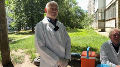 вакцинація тварин вакцинація тварин