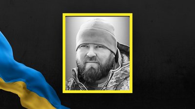 На Львівщині 3 липня попрощаються з трьома військовими На Львівщині 3 липня попрощаються з трьома військовими