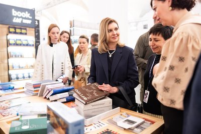 книжковий арсенал результати книжковий арсенал результати