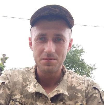 Трьох мешканців Львівщини повернули з полону Трьох мешканців Львівщини повернули з полону