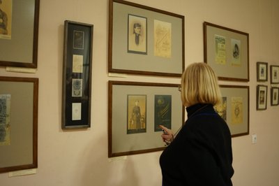 Хто фотографував Чернівці та чернівчан понад сто років тому Хто фотографував Чернівці та чернівчан понад сто років тому