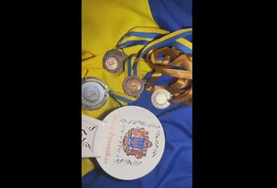 медалі, спортивні нагороди медалі, спортивні нагороди