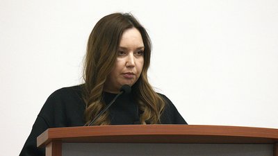 Освіта в Запоріжжі: хто відповідає за безпеку дитини під час тривог та що загрожує за прогули в школі