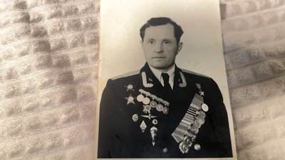 Херсон, окупація, полон, незаконно ув'язнені, Катерина Данилевська Херсон, окупація, полон, незаконно ув'язнені, Катерина Данилевська